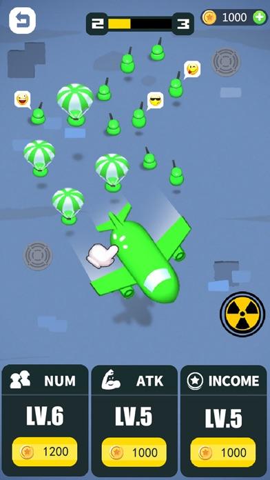 Minion Warfare Latest Version for Android/iOS APK - TapTap