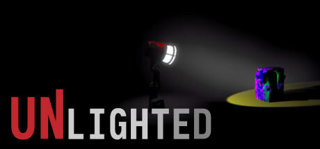 Banner of Unlighted 