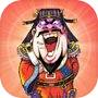 Icon of WarOfWaterMargin
