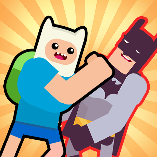 Idle Fighter Latest Version for Android/iOS APK - TapTap