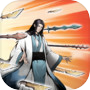 Icon of 神兵大师