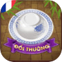 Xoc dia X9 - doi thuong online