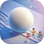Snowroll のアイコン
