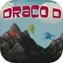Icon of Draco D