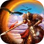 Icon of Final War: Frozen Defense