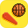 Swish Ball