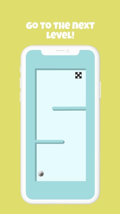 Dont Fall Game Latest Version for Android/iOS APK - TapTap