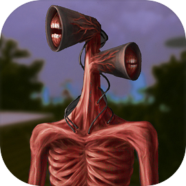Scary School Horror Escape android iOS apk download for free-TapTap