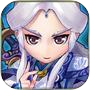 Icon of 