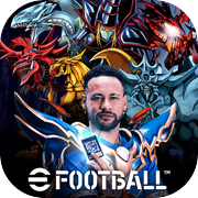 eFootball™ 2024