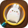 Icon of Triple Find - Tile Match 3D