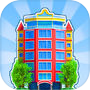 Hotel Mogul