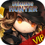 Demong Hunter VIP - Action RPG