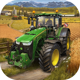 Farm City Simulator Farming 23 APK voor Android Download