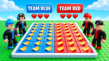 1v1 Challenge: Bomb Game Game Screenshot