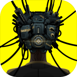 SCP - Containment Breach android iOS apk download for free-TapTap