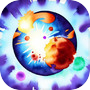Icon of OrbitalPushers