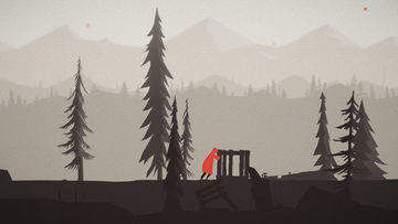 Fobia ภาพหน้าจอเกม