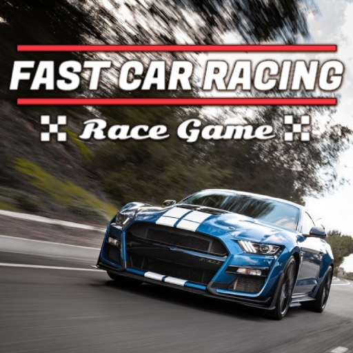 Fast Car Racing Latest Version for Android/iOS APK - TapTap