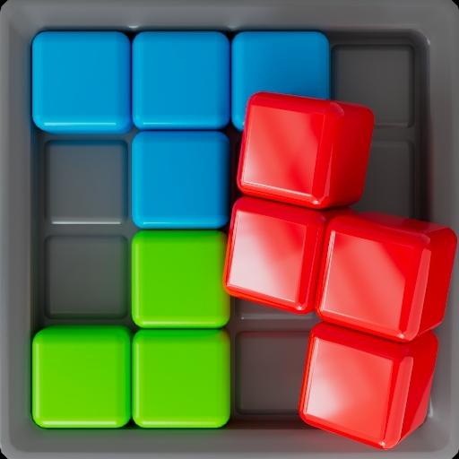 Block Busters - Puzzle Game for Android/iOS - TapTap