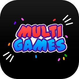 MultiGames