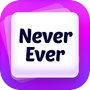 Icon of I Have Never Ever: Dirty Game.