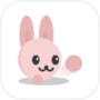 탭탭펀치 - TapTapPUNCH