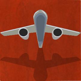 Aircraft Ios Air Traffic: Control Aircraft for Android/iOS - TapTap