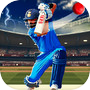 World Cricket championship T20