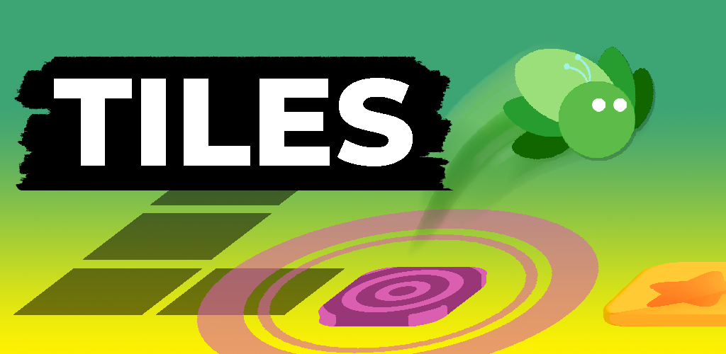 Banner of Tiles - Puzzle Game 0.5.3