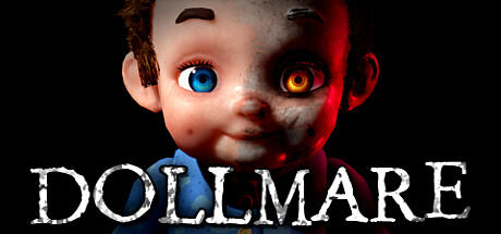 Banner of Dollmare 