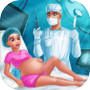Иконка Family Hospital: Match 3 Story