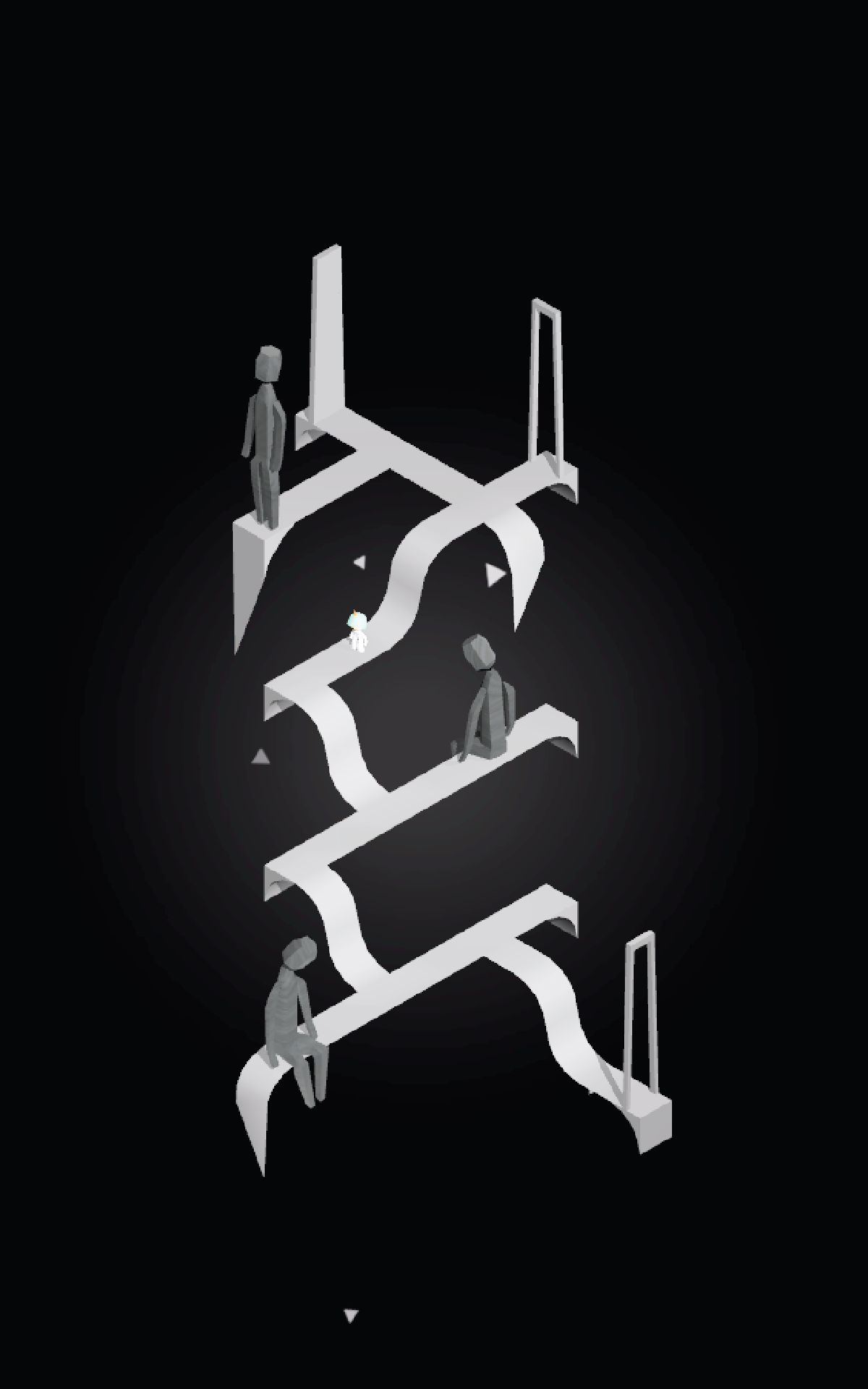 I am Unicorn ภาพหน้าจอเกม