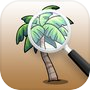 picFind - Find some different