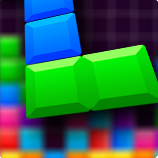 Grid Crush SAGA Latest Version for Android/iOS APK - TapTap