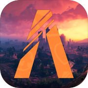 Fivem drift servers Manual