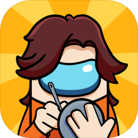 Survival 456 But It's Impostor