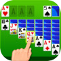 Solitaire