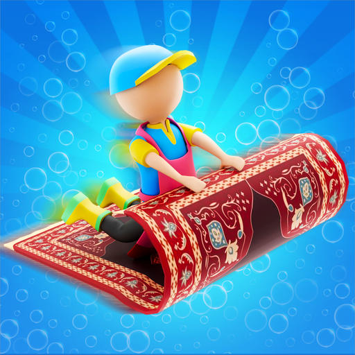 Carpet Crafter Latest Version for Android/iOS APK - TapTap