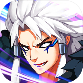 Fantasy Heroes: Demon Rising