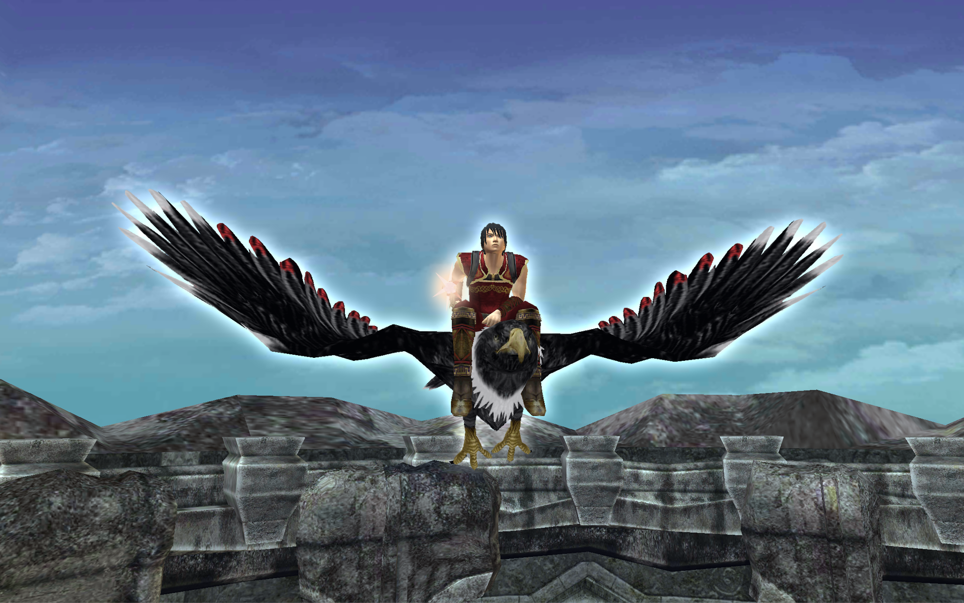 ストレス・憂うつな気分への対処方法を学ぼう！SPARX ภาพหน้าจอเกม