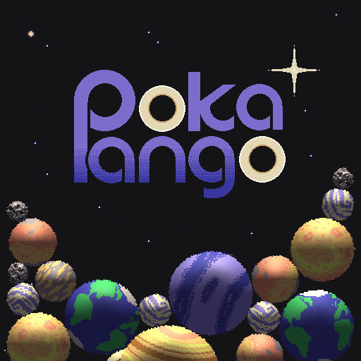 Download Poka Pango 1.18 for Android/iOS APK - TapTap