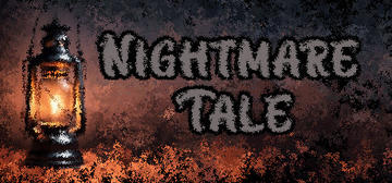 Banner of Nightmare Tale 