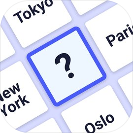 Word Net quebra cabeça de vocabulário versão móvel andróide iOS