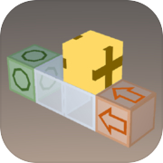 cardboardist1 "daybreak"