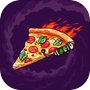 Icon of Pizza Hero