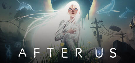 Banner of After Us 