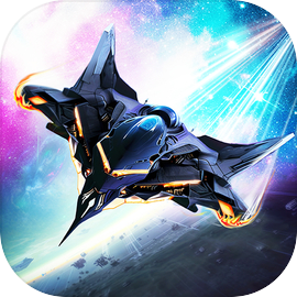 WindWings: Space Shooter