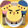 MORE!PIYOMORI