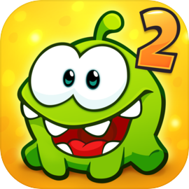 Cut the Rope 2 version mobile Android iOS télécharger apk  gratuitement-TapTap